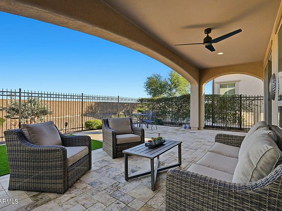 5th image of 35589 N GRANADA Lane
