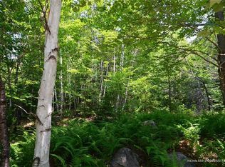 113 N Howland Rd, Howland, ME 04448
