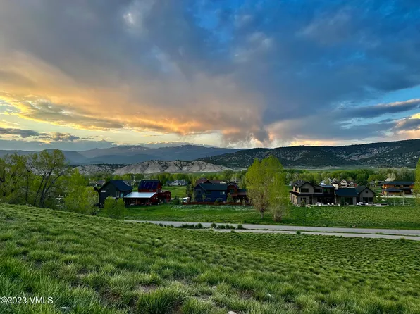 186 Harvester Ct, Eagle, CO 81631