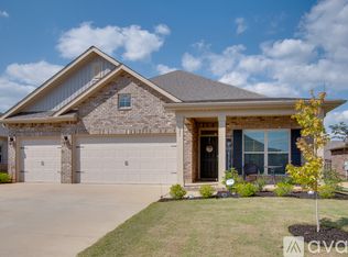 121 Mary Caudle Way, Madison, AL 35756