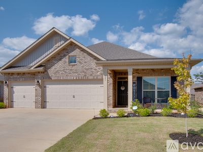 121 Mary Caudle Way, Madison, AL, 35756