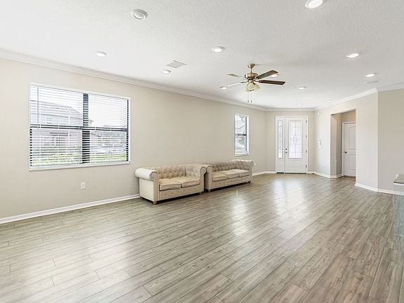 4th image of 11317 Cay Spruce Way