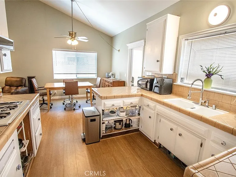 22522 Festividad Dr — Photo 7