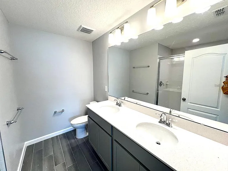 2774 Narcoossee Commons Way — Photo 6