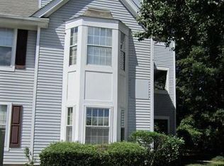 13536 Lord Sterling Pl, Upper Marlboro, MD 20772