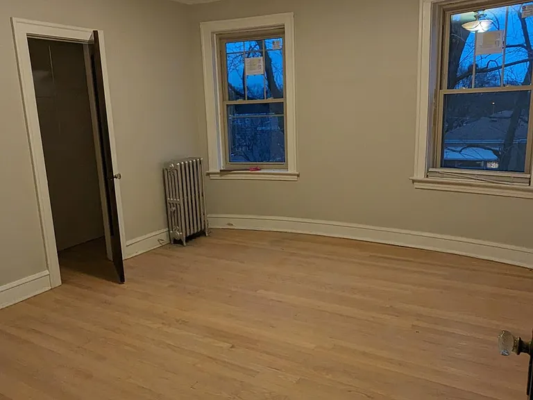 8325 Kilpatrick Ave #3 — Photo 6