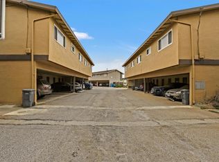 325 Esplanade Ave, Pacifica, CA 94044