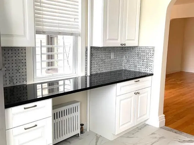 222 N Henry St #2 — Photo 10