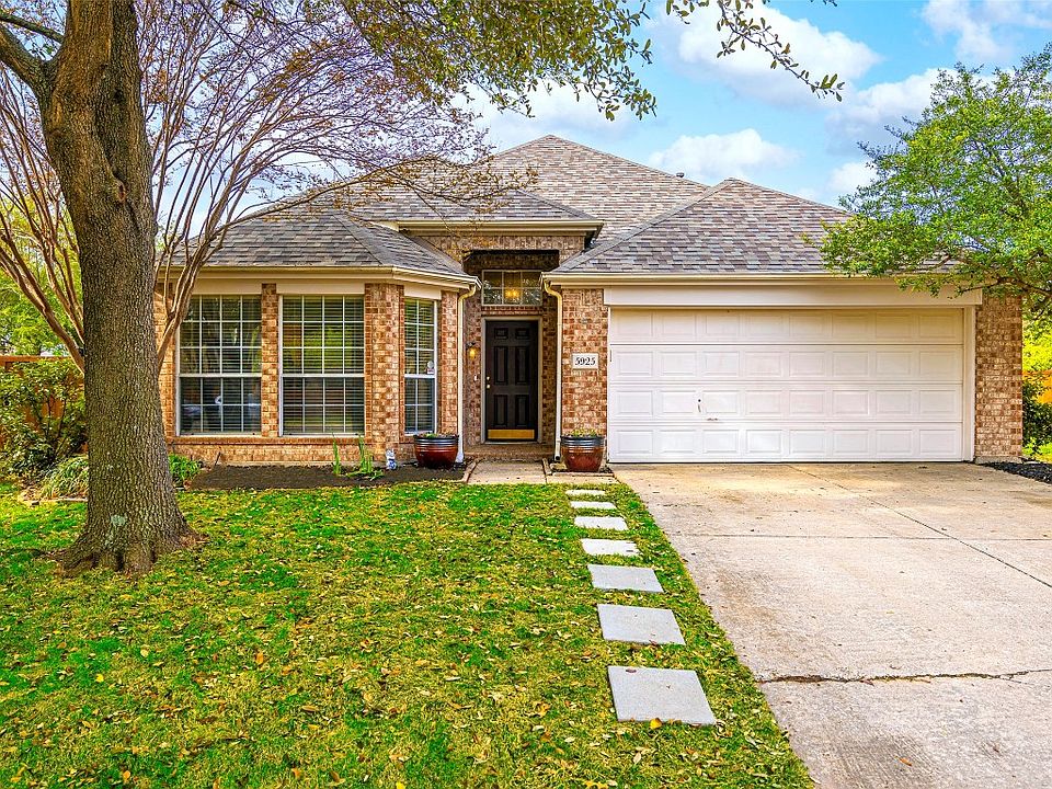 1st image of 5925 Sandalwood Dr