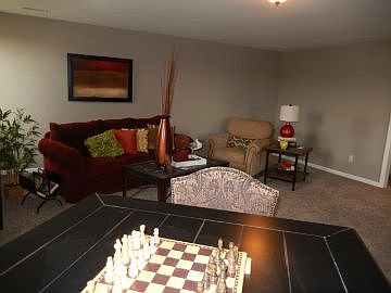 3rd image of 17170 NW 132nd Cir