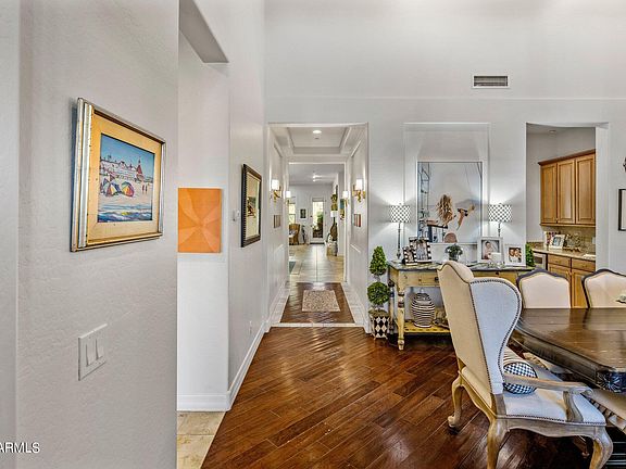 3rd image of 17627 N 93rd Pl
