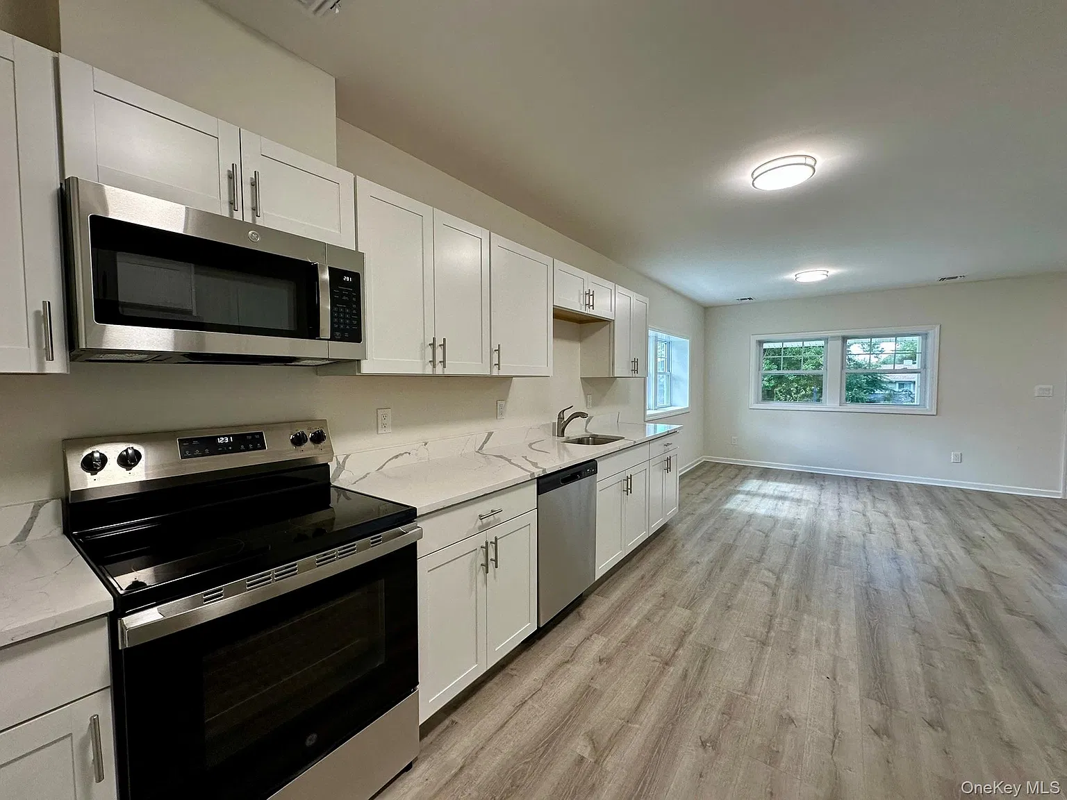 4 bed, 3.5 bath, 5000 sqft, $5,000 — Photo 4