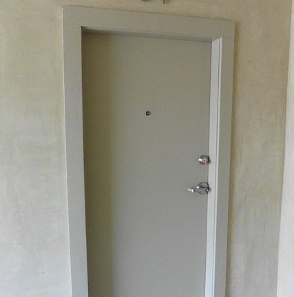 3rd image of 3530 W Adams Blvd APT 84