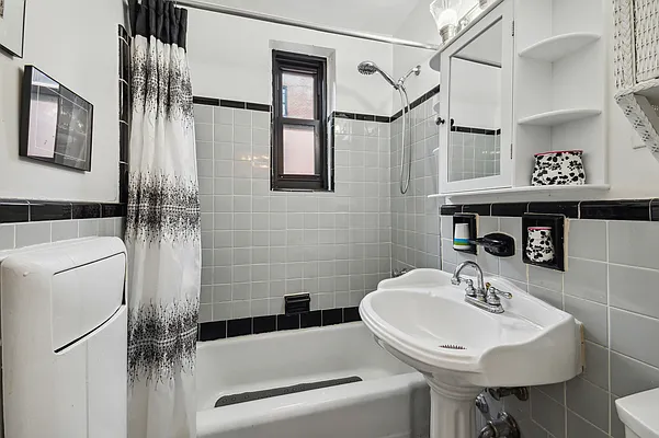 Sold by Douglas Elliman | media 42