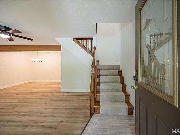4th image of 2613 Hampton Rd