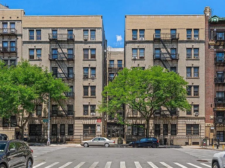 55 Tiemann Pl #33 — Photo 14