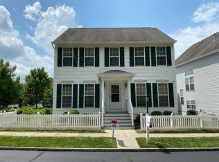 7277 Mariemont Cres, Cincinnati, OH 45227