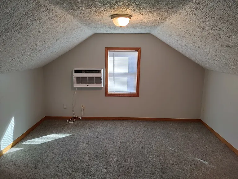 1400 Newberry Dr #2 — Photo 7