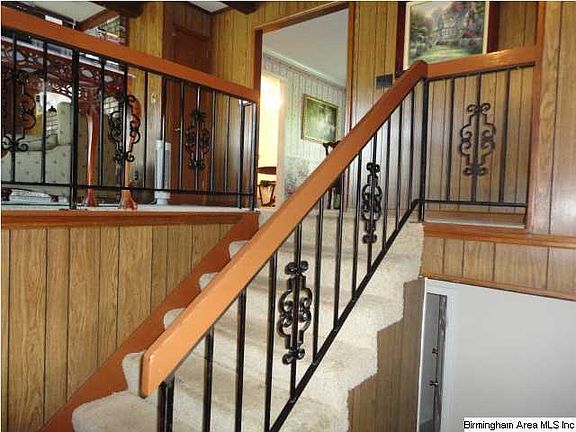 3rd image of 2246 McGwier Dr