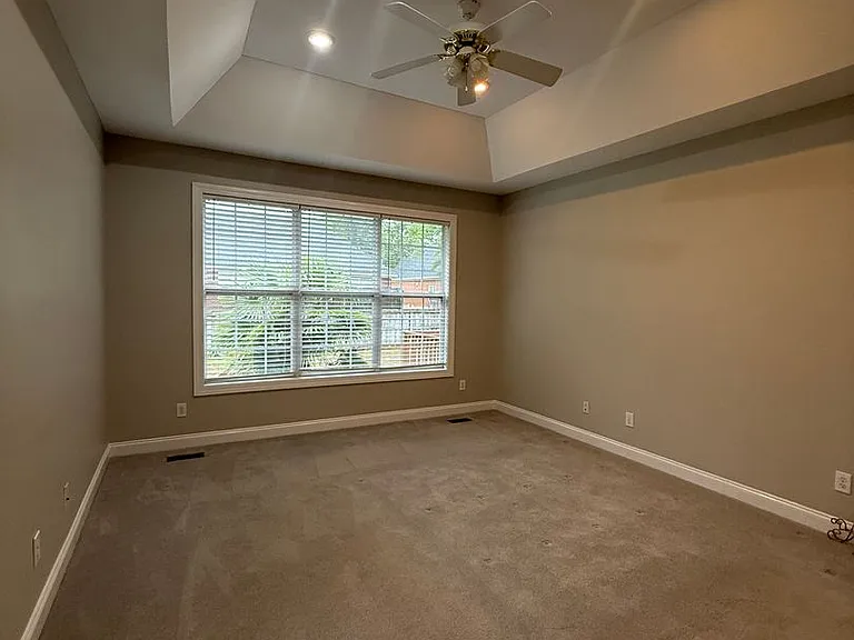 2809 Olde Mill Rd — Photo 3