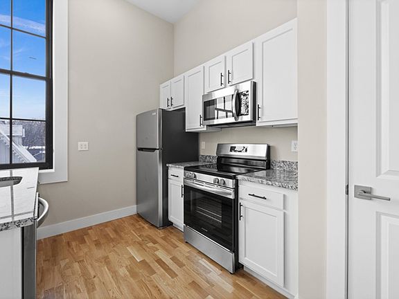 3rd image of 45 Johnston Ave #201