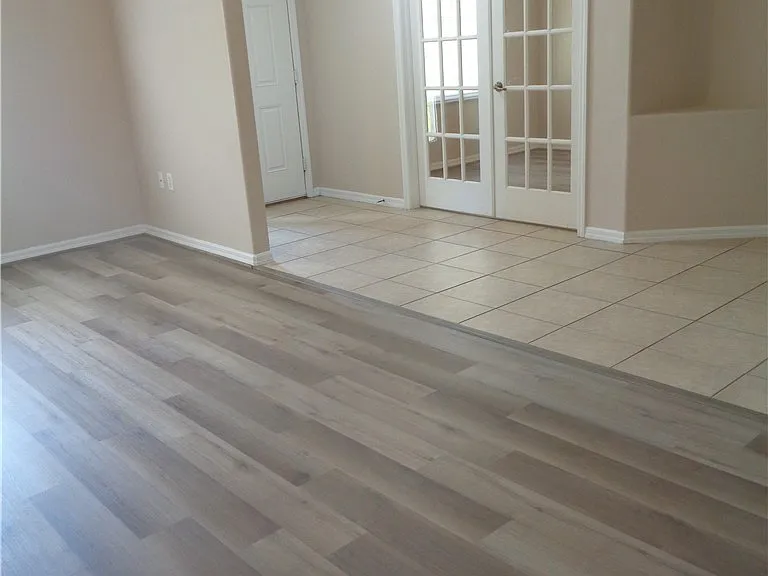 2463 Nature Pointe Loop — Photo 6