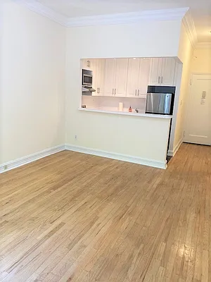 Rented by Corcoran | media 8