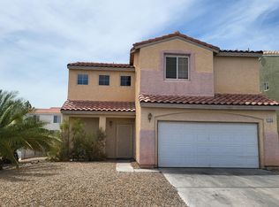 1156 Antoinette St, Las Vegas, NV 89123