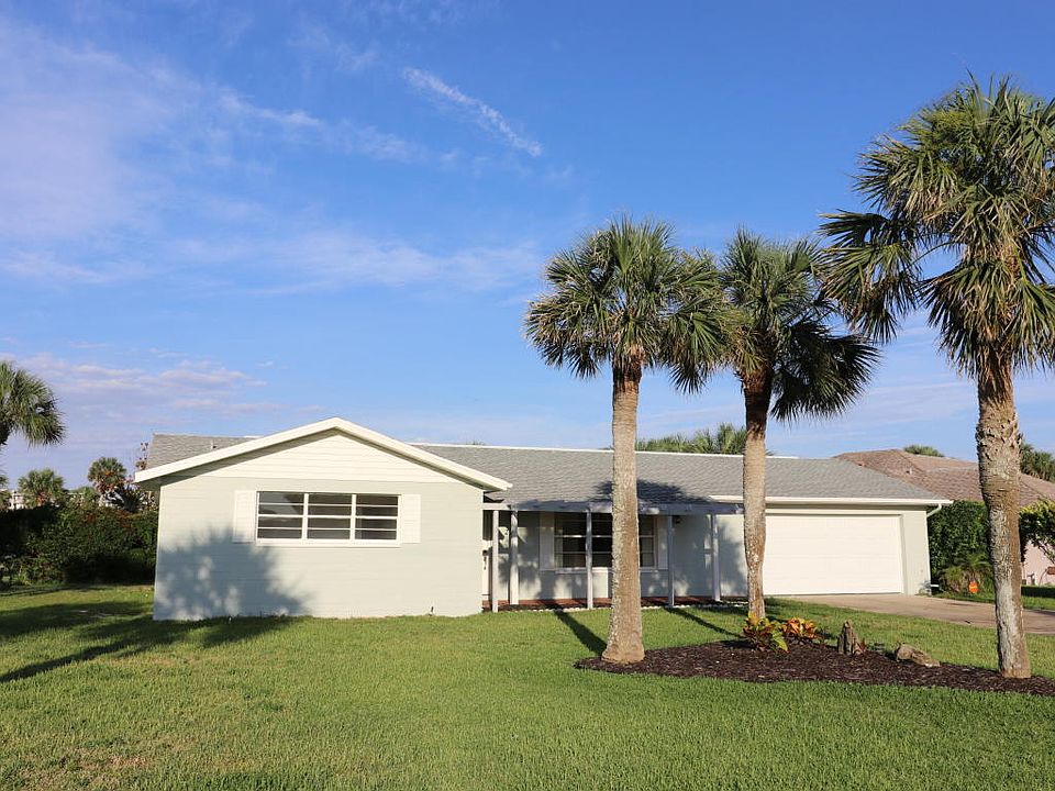 1st image of 221 Ocean Palm Dr