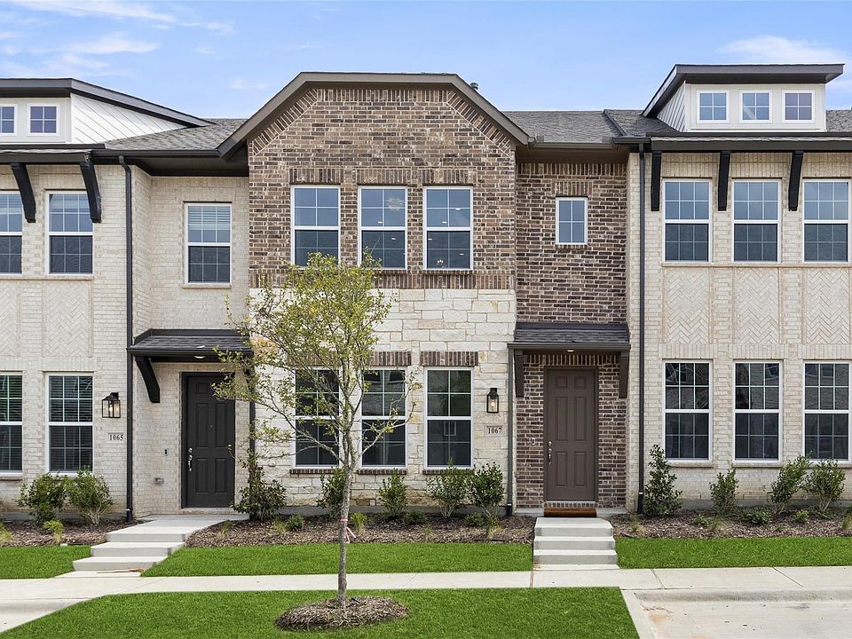 1st image of 1067 Keene Ridge Dr