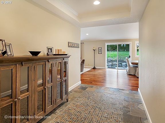 3rd image of 1116 NW 102nd Cir