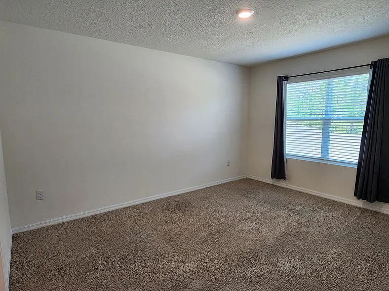59 Melogold Dr — Photo 14