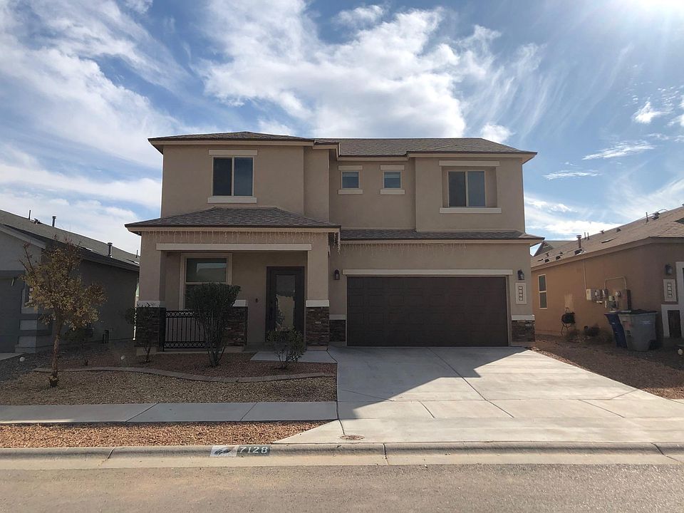 1st image of 7128 N Skies Ln