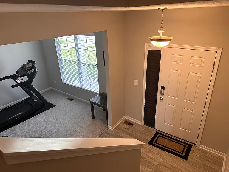 6721 Lady Abigail Dr — Photo 10