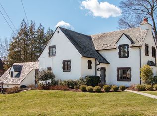 24 Haddonfield Rd, Short Hills, NJ 07078