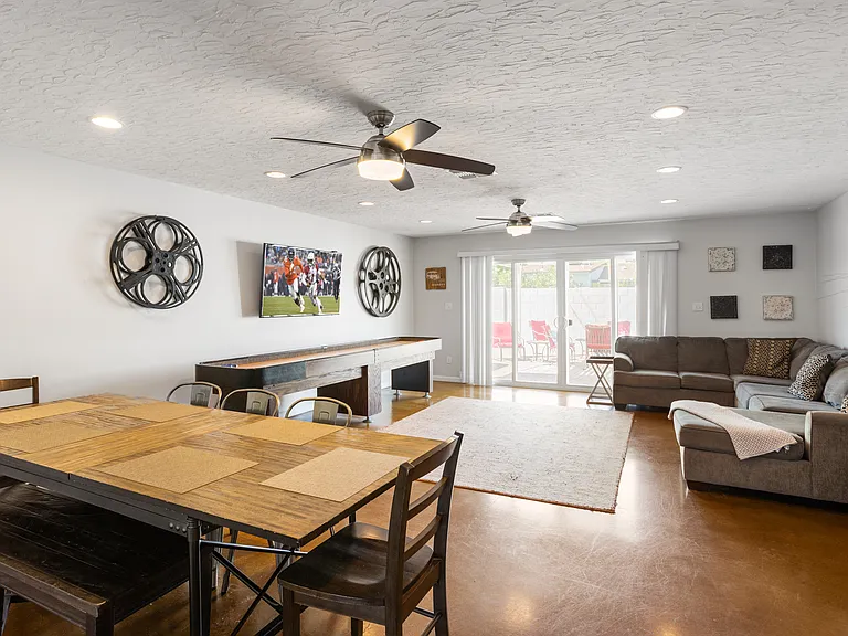 7702 E Verde Ln — Photo 36