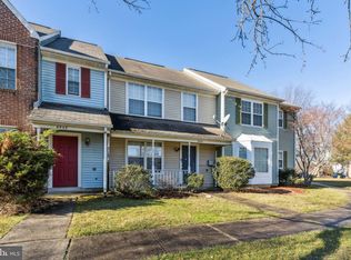 6041 Sirenia Pl, Waldorf, MD