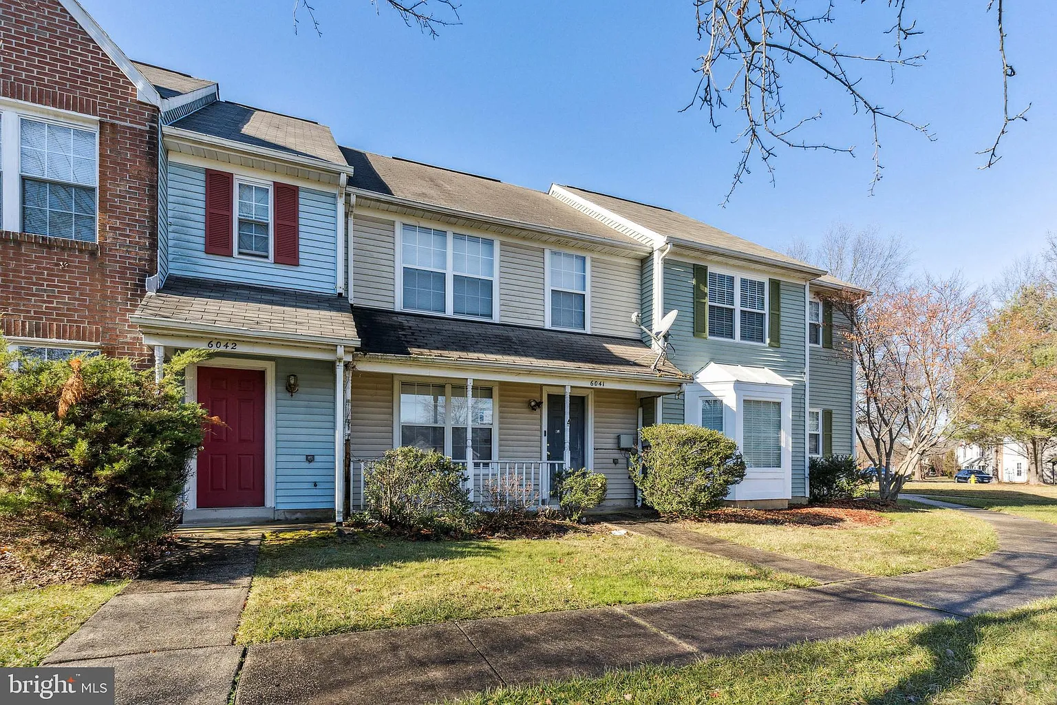 6041 Sirenia Pl photo 1