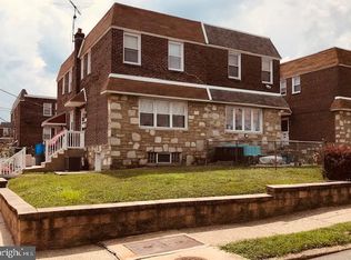 1830 Tustin St, Philadelphia, PA 19152
