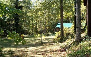 2nd image of 329 Wikle Rd