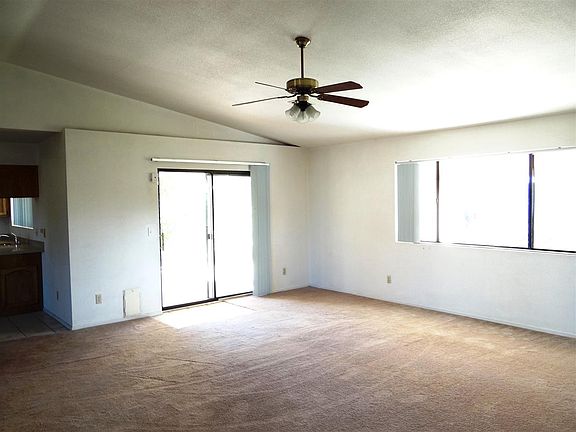 3rd image of 12217 E Del Verde Dr