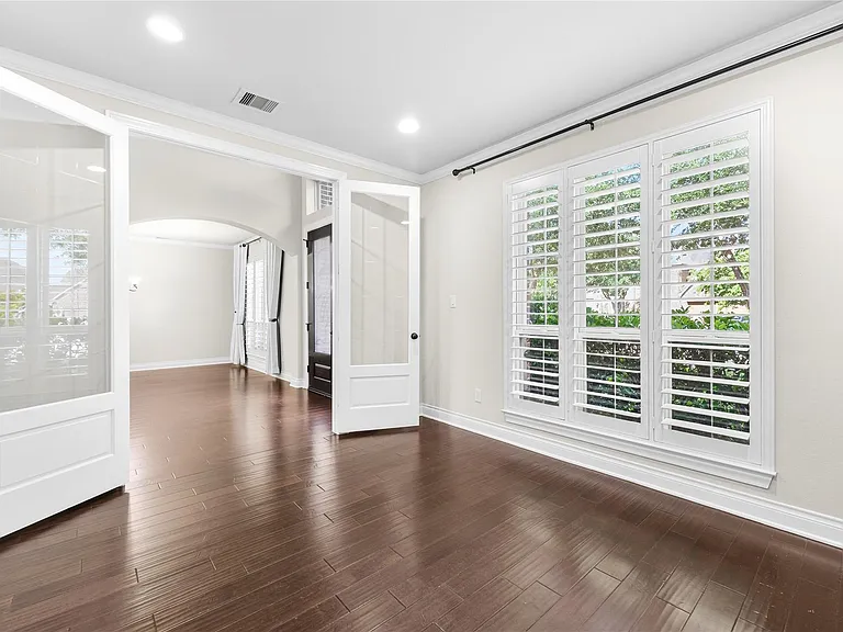 2822 Juniper Pines Ln — Photo 10