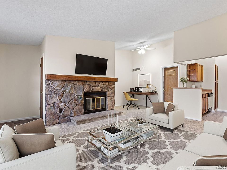 1st image of 5565 W 76th Ave APT 1227