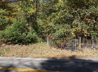 163 Sprout Brook Rd, Cortlandt Manor, NY 10567