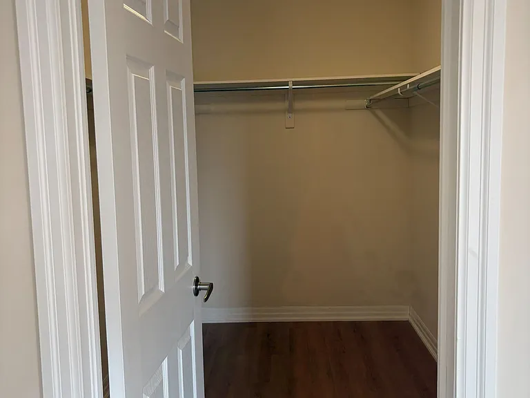 33 Stennett Dr — Photo 17