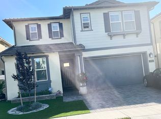 5772 Windchime Dr, Huntington Beach, CA 92647