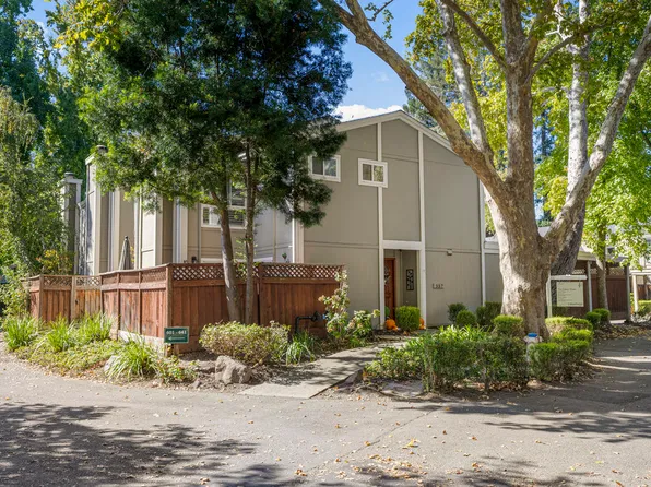 557 Garden Creek Pl, Danville, CA 94526