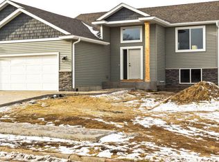 6795 Gaillardia Dr NW, Rochester, MN 55901