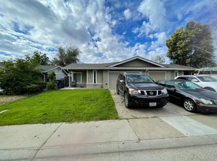 7926 Tangors Way #7926, Citrus Heights, CA 95610