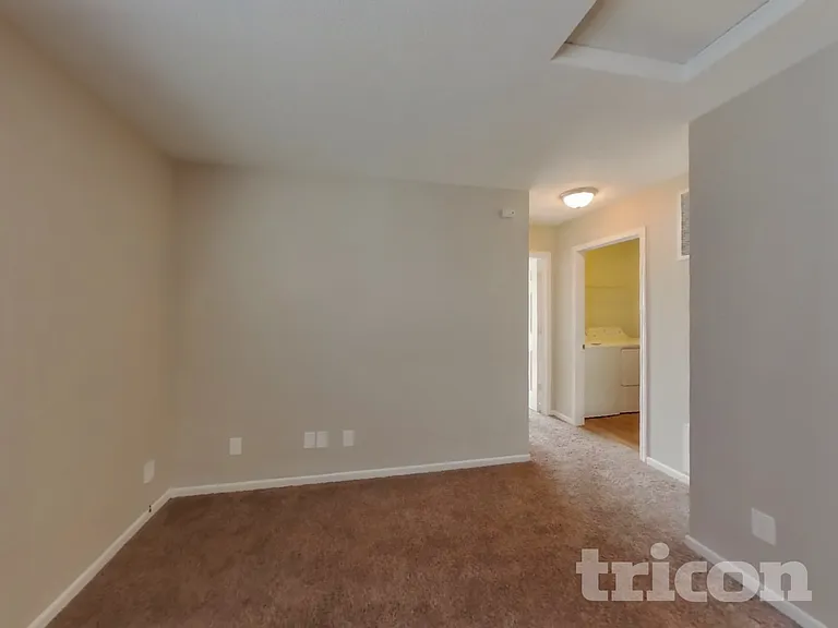 12129 Belfry Dr — Photo 19